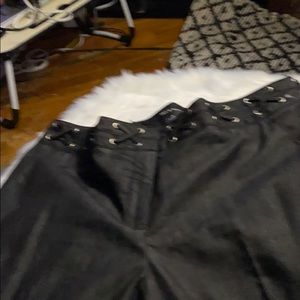 Women’s pants